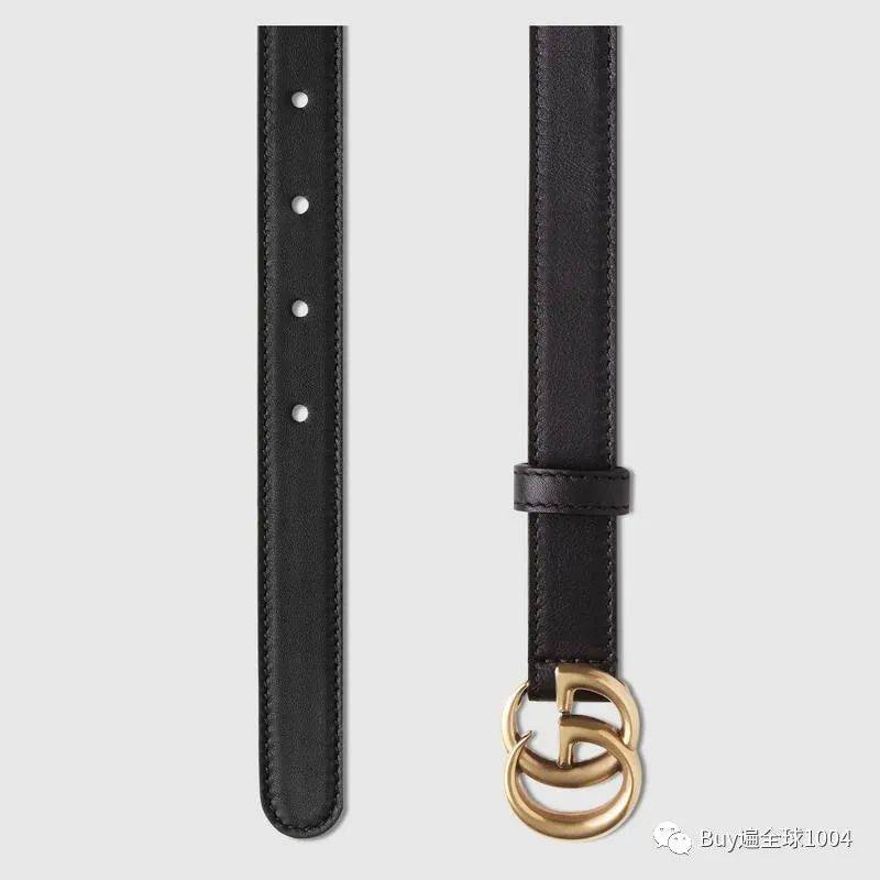 免税|Gucci 古驰 | 2020免税报价（10月鞋篇）