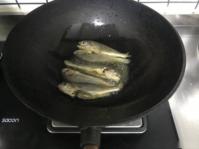f086593774e84ddab91fde1abb425235.jpeg