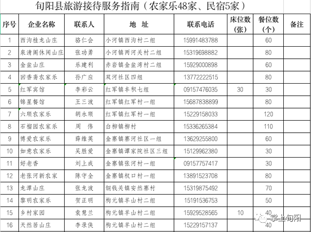 文章配图-5