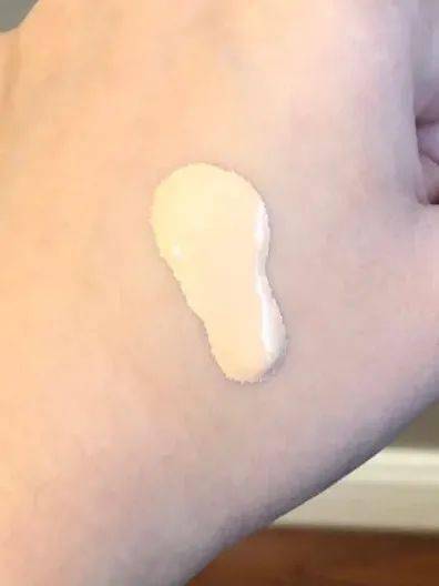 cr|2020最值得入手的秋冬新品粉底，第四款我劝你闭眼入！