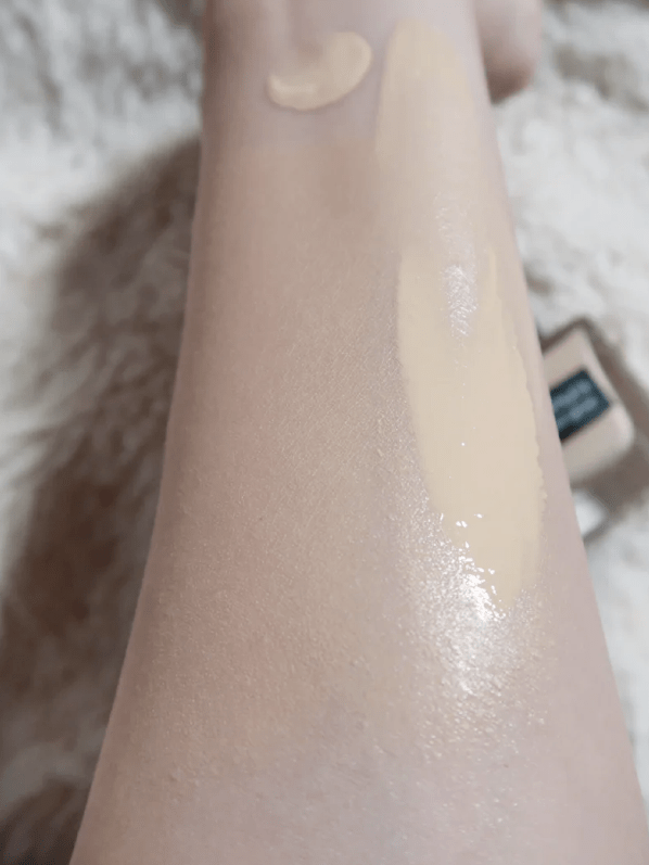 cr|2020最值得入手的秋冬新品粉底，第四款我劝你闭眼入！