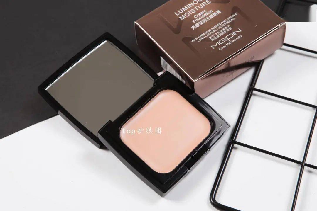 正品|买正品小样只认Ta家，每周还有各种低价团购！