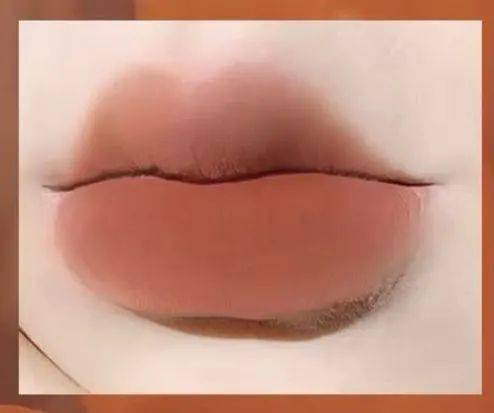 新品|HOLDLIVE这次出的新品，超级激动，又可以统统入手了呢！