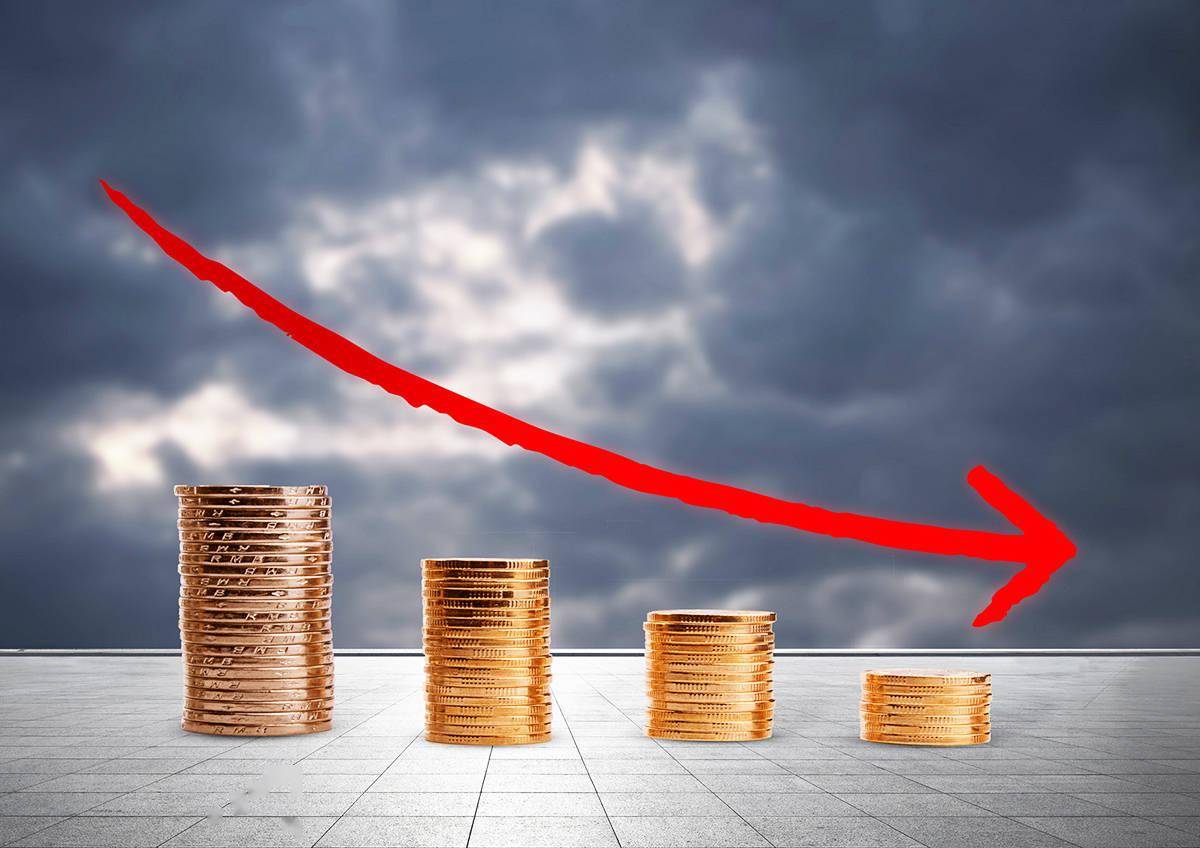 元凶|销量持续低迷，韩国一车企宣布停产24天，购车补贴减免或是“元凶”之一？