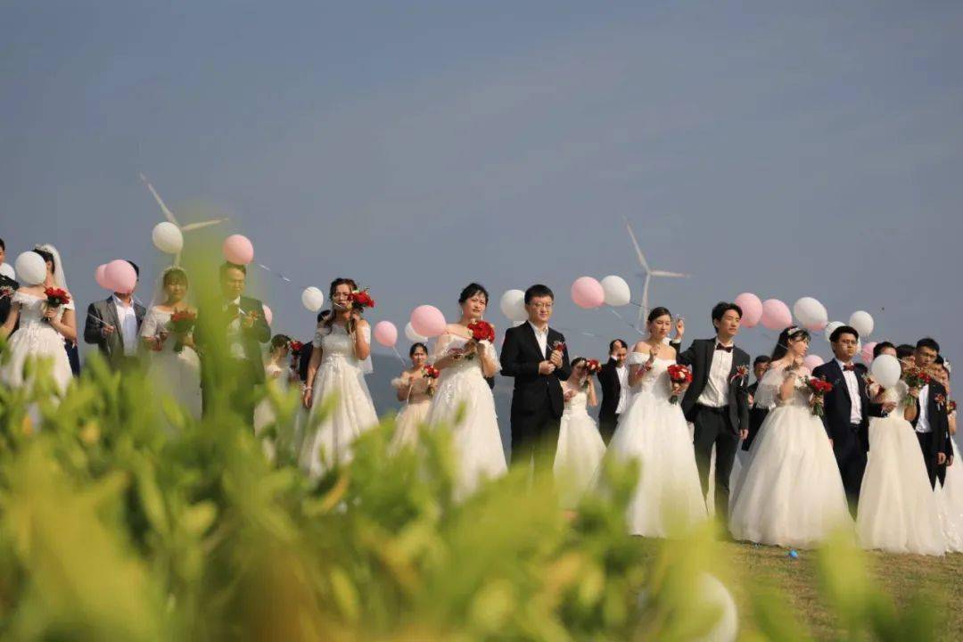 2020巢湖经开区gdp_服务区照片巢湖(3)