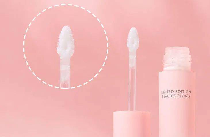 女人|有气场的女人，唇间都有“秘密武器”