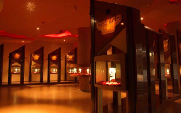 历史|历史上极为神秘的古蜀国是如何消亡的？