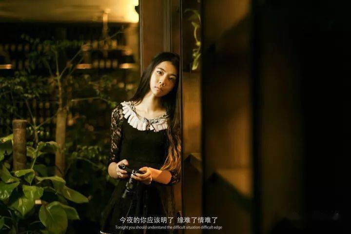 【吻别】歌神-张学友经典爱情歌曲(唯美伤感萨克斯音乐)