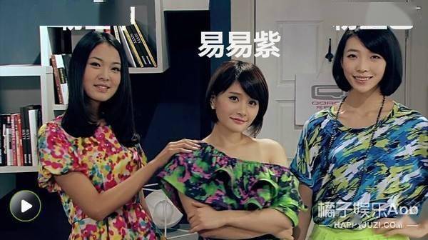 时候|原创还记得唱“哎咿呀”的IME组合吗?她们现在长这样啊