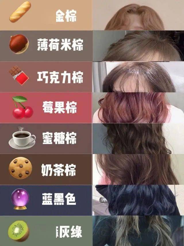 362c45ad703d4f8e8bea17648f280dac.jpeg