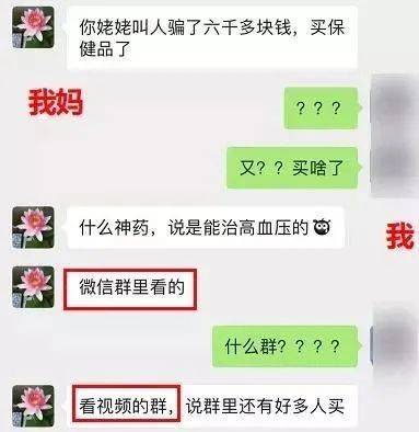 3f4af3b5fd8d46d3a1c38dc64ca2a63a.jpeg