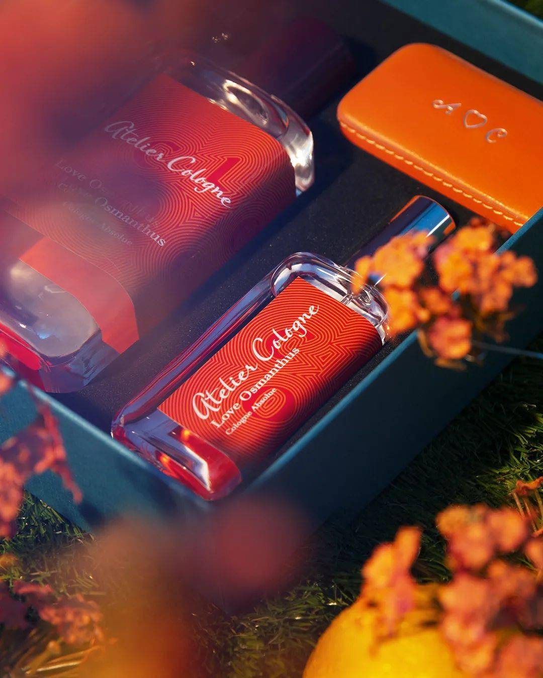 丈夫|秋天第一场失恋来了！原来石原里美撩到丈夫靠这个