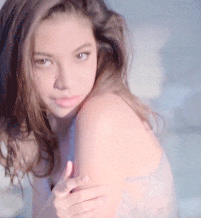 男人|男人的变心，往往从这些小细节开始...