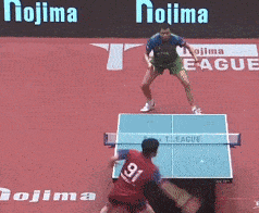 4bfa3c737b2a4d3694382fdeec14ae82.gif