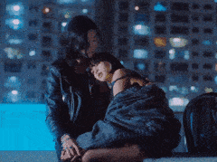 妹妹|时髦办 | BLACKPINK又花了几百万买衣服，这次穿了什么？