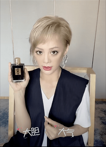 丈夫|秋天第一场失恋来了！原来石原里美撩到丈夫靠这个