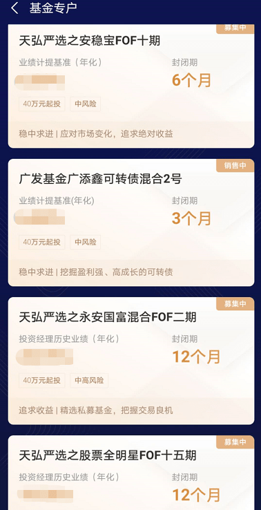 5bdaeec82eaf47419924ff83675aebb1.png