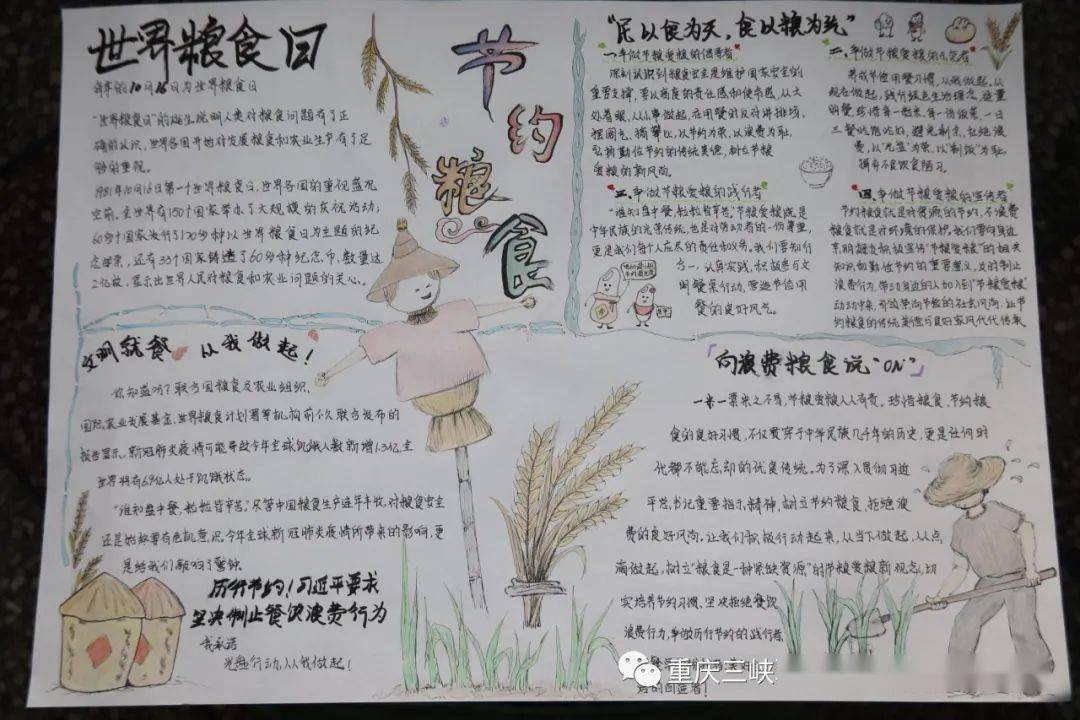 5bdd3c7d70e8462984b3b12e840154a5.jpeg