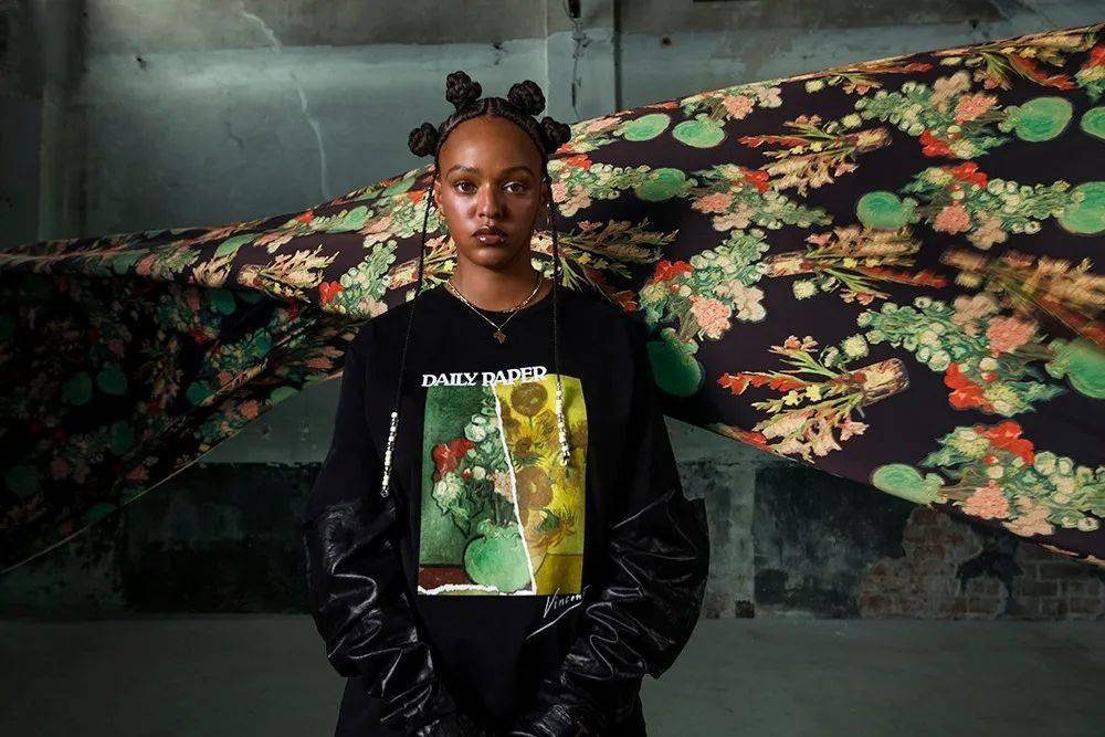 Kith|Kith x Russell Athletic 联名系列释出