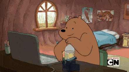 一周一侃| 好文艺?有品味?这次的手作福利都能满足!