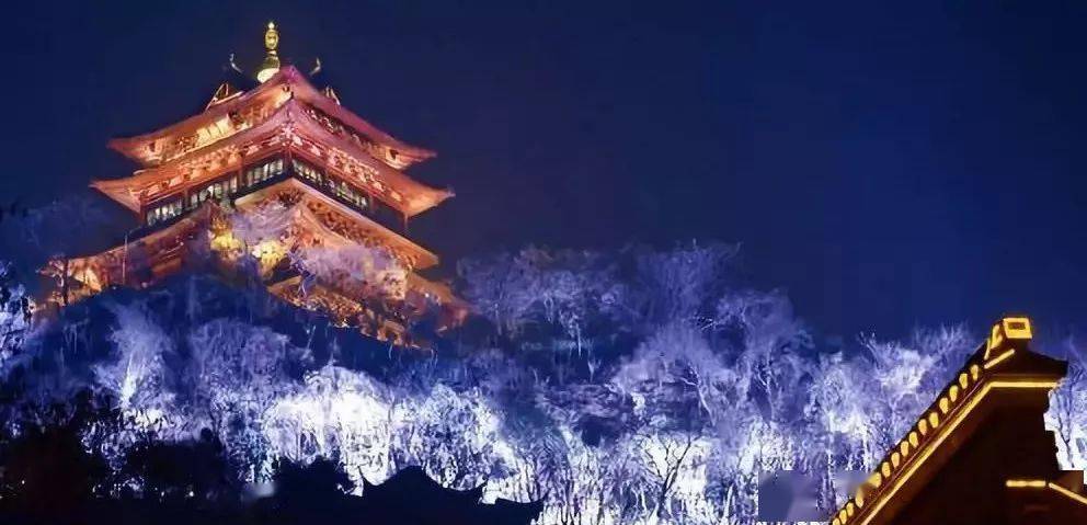 丹徒区 gdp_丹徒区宝龙二期图(3)