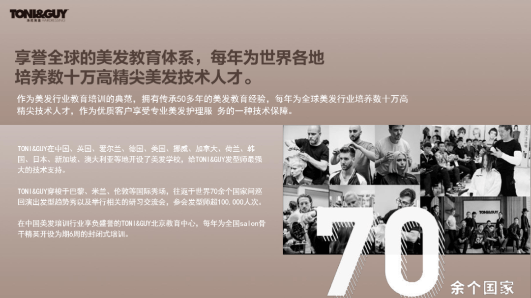 时装周|上海时装周SIFS携众合作伙伴开启新一季时尚盛典