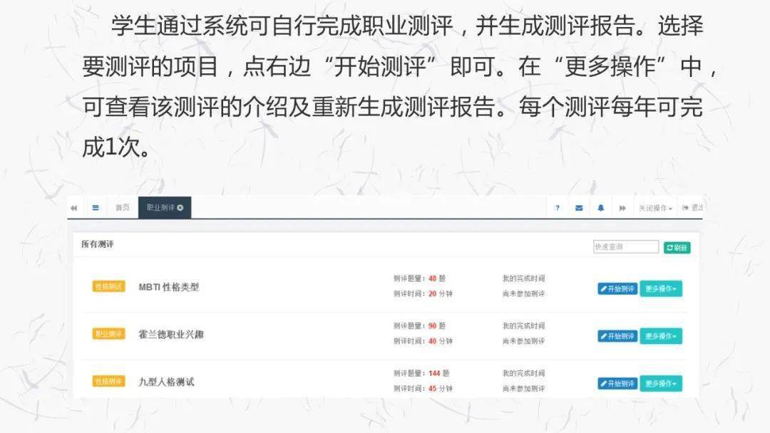 TG纸飞机账号购买指南：2元自动发货的tg电报账号
