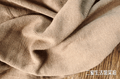 衣服|值得买丨秋装百搭冠军来了！从此上班前不必在衣柜前犯难！