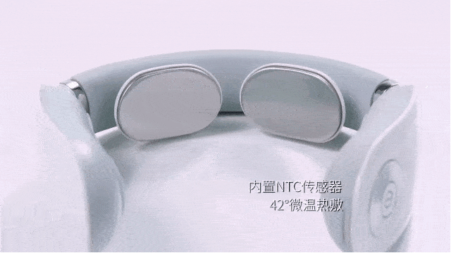 颈椎|宅家大半年，连马杀鸡我都能给自己做了...