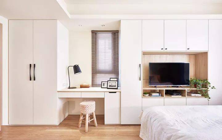 小房间怎么做书桌好看 9ec746b847ae4b0089c2afe1a17507b0.jpeg