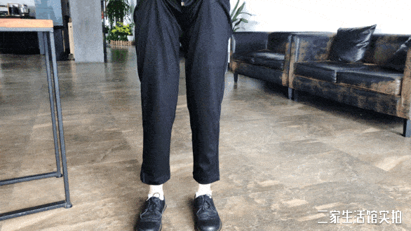 衣服|值得买丨秋装百搭冠军来了！从此上班前不必在衣柜前犯难！