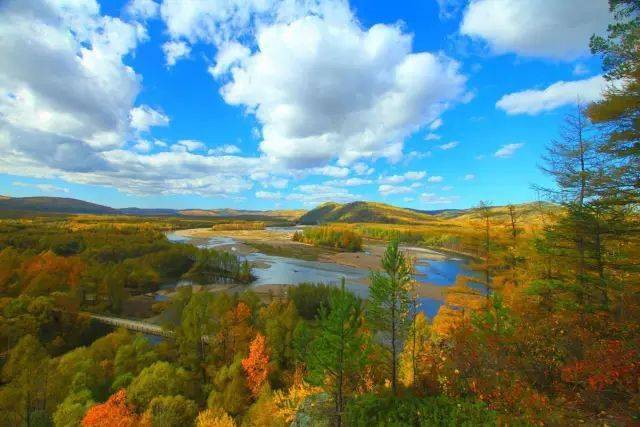 徐州最美景区推荐 a540c8bec3af40418cdf27bc505dd825.jpeg