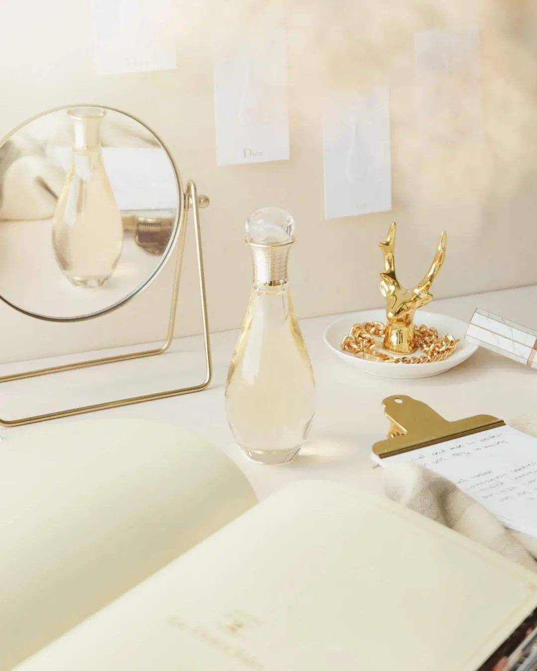 丈夫|秋天第一场失恋来了！原来石原里美撩到丈夫靠这个