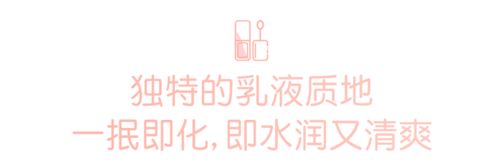 女人|有气场的女人，唇间都有“秘密武器”