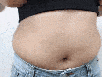 男人|男人的变心，往往从这些小细节开始...