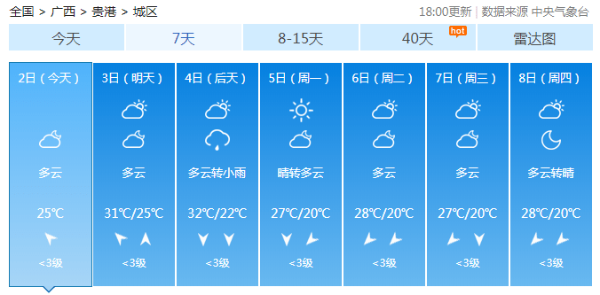 b6c11042592642efb2326b5831f364fe.png