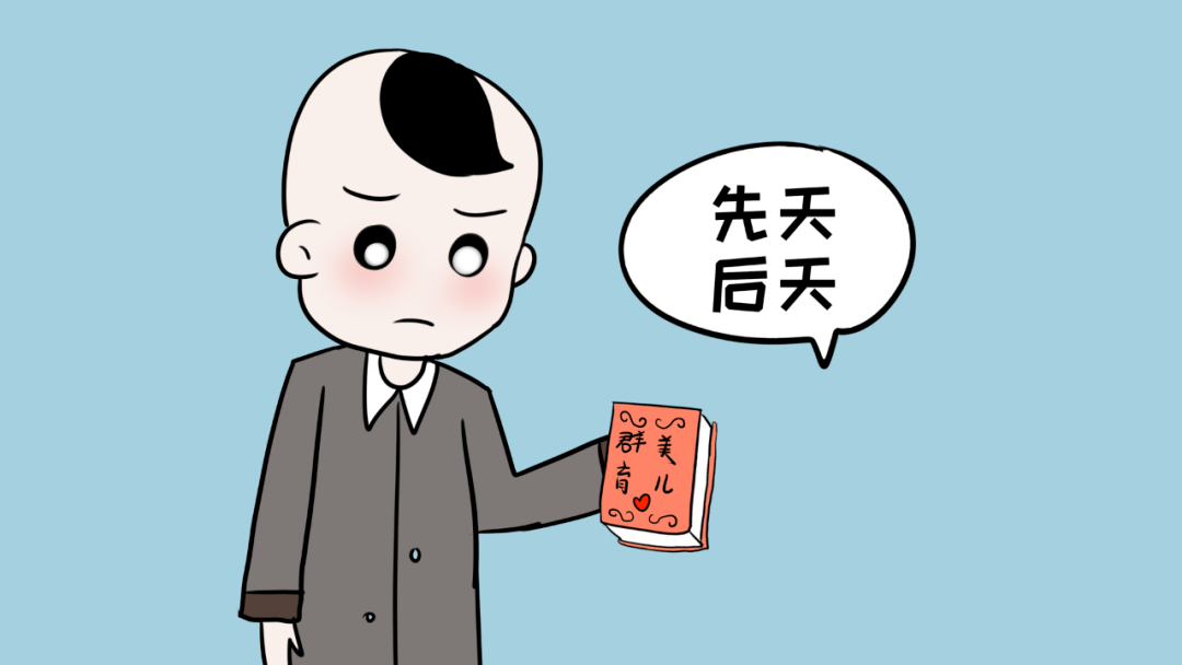 bbdca9d882fb469287b8dd4ea2f38696.png