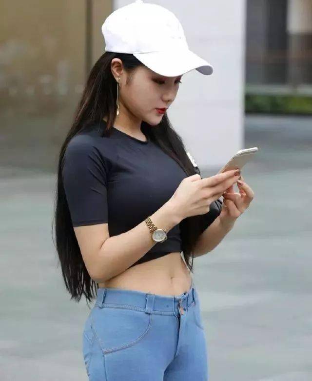 be3f65452b8d42318d8523d2c1d2fe6c.jpeg