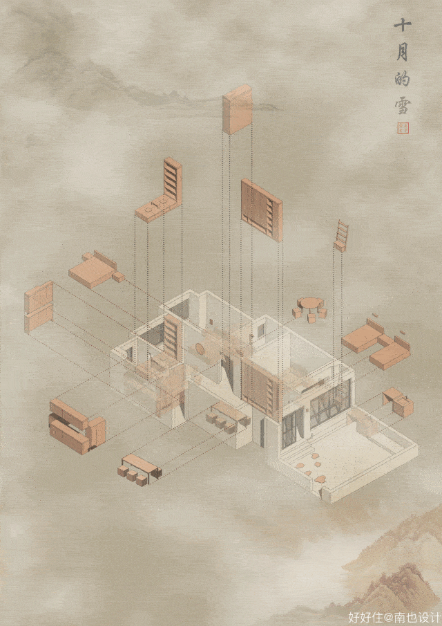 640_905 竖版 竖屏