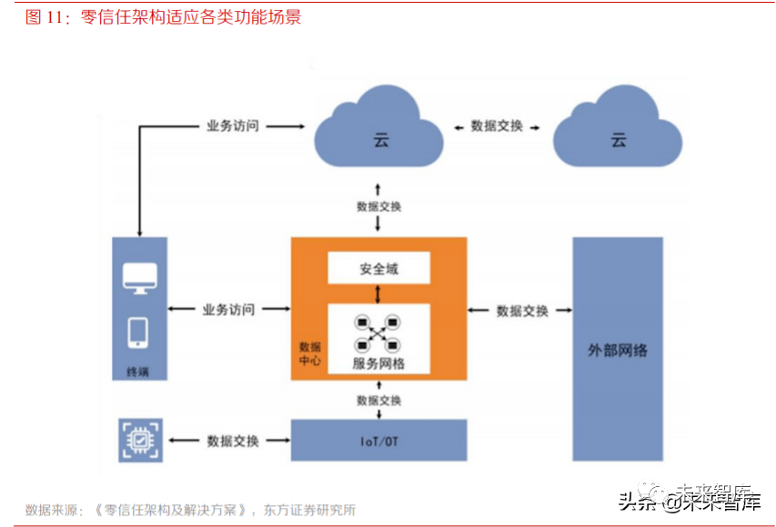 cdd147f56c93430992da62658ce591d5.png