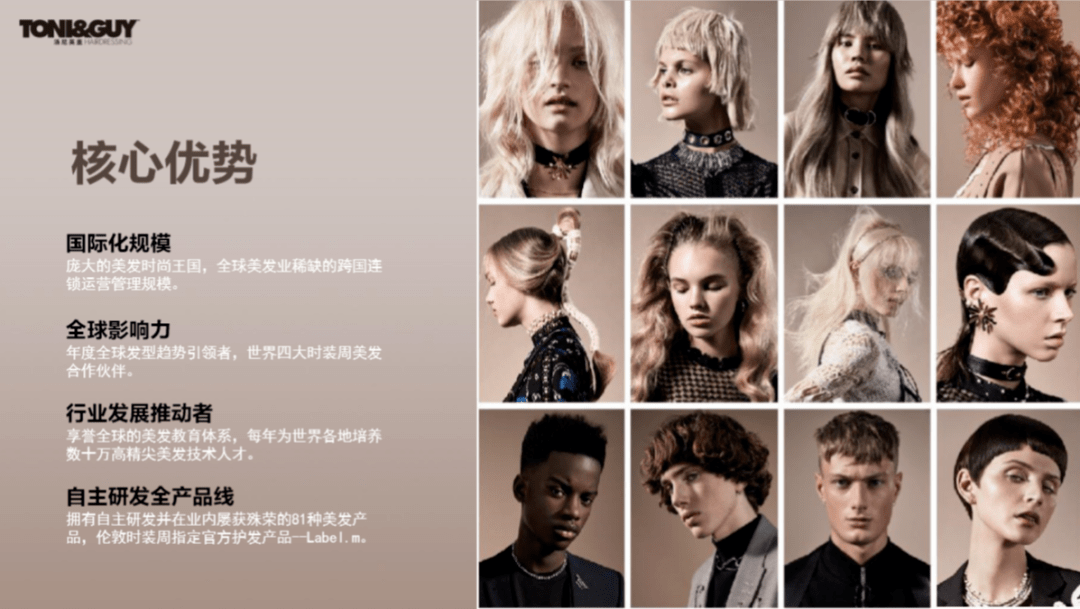 时装周|上海时装周SIFS携众合作伙伴开启新一季时尚盛典