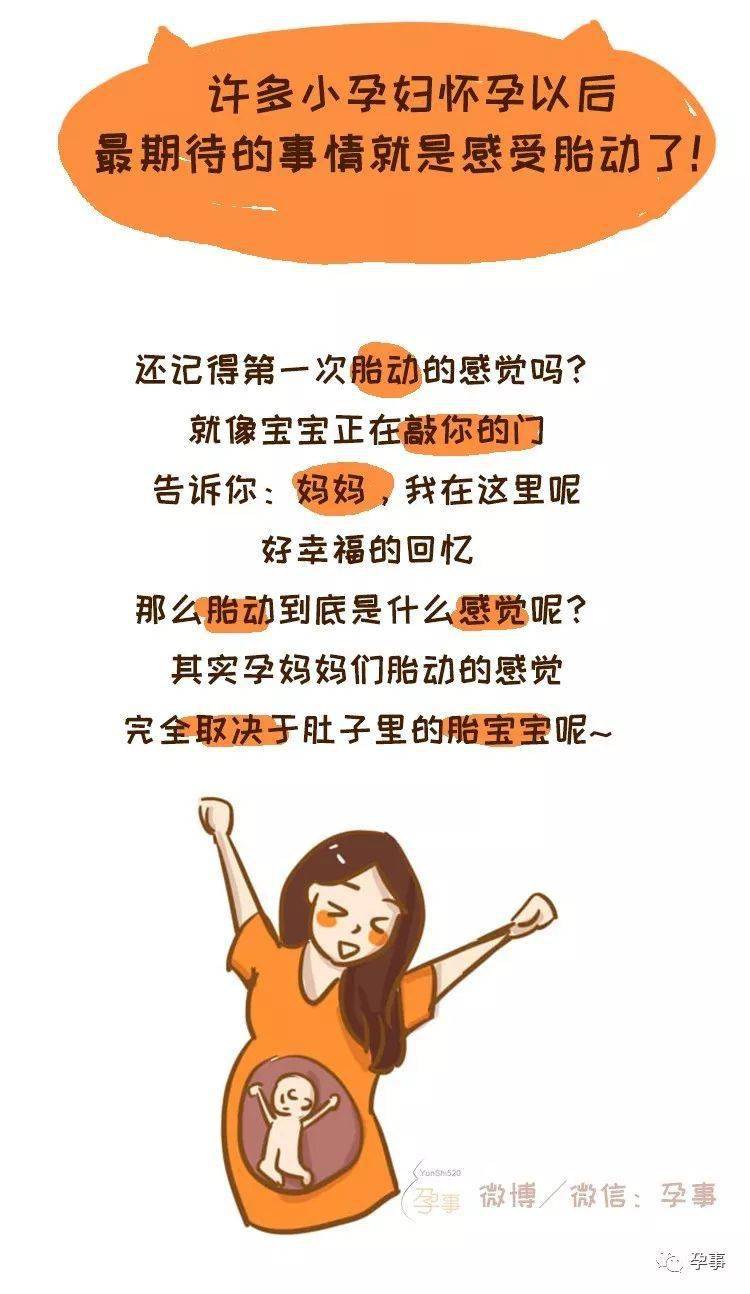 什么时间有胎动 d1751683ccad452999d9f11218c45519.jpeg