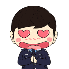 裤子|蜀黍秋季必备通勤裤！不发光还弹力舒适、耐穿耐磨