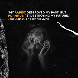 f3768a2951e64132929443ef9f6959f9.png