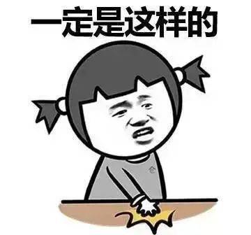 头发|换发型=换张脸！这3个瘦脸发型超！简！单！