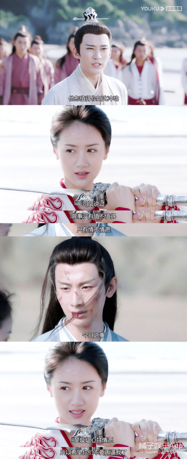 八卦爆料|原创2020年7对大热CP！六元一斤虾、初遇夫妇上榜，嗑得颧骨升天