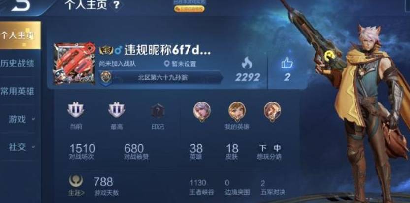 041231473339402097faf19bbddbb369.jpeg