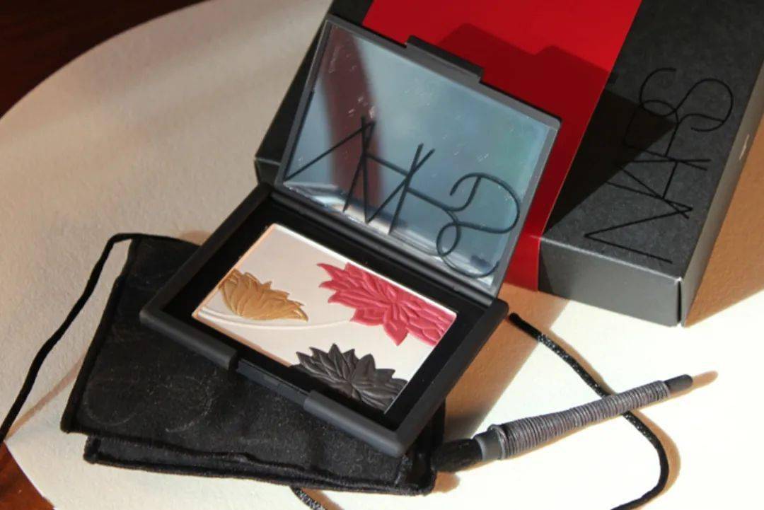 Brand|PrettyULSUM丨堵在路上的话，进来给自己找点事