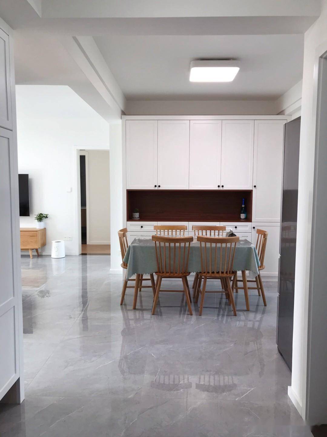 壹点造型 120279f6acd24a6f86e192c91521a76e.jpeg