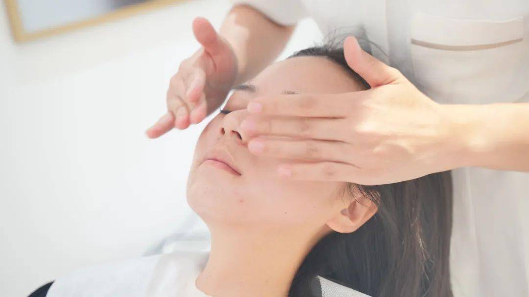 护理|价值1万1次的美容护理是什么体验？